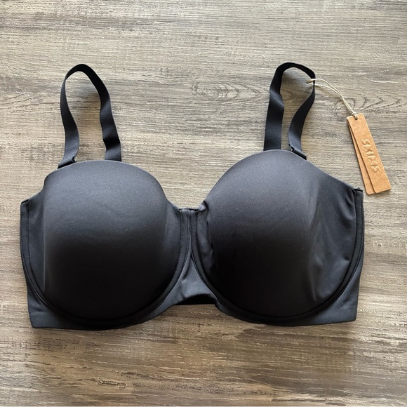 SKIMS Other - New Skims bra 38DDD